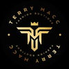 Terry Macc logo