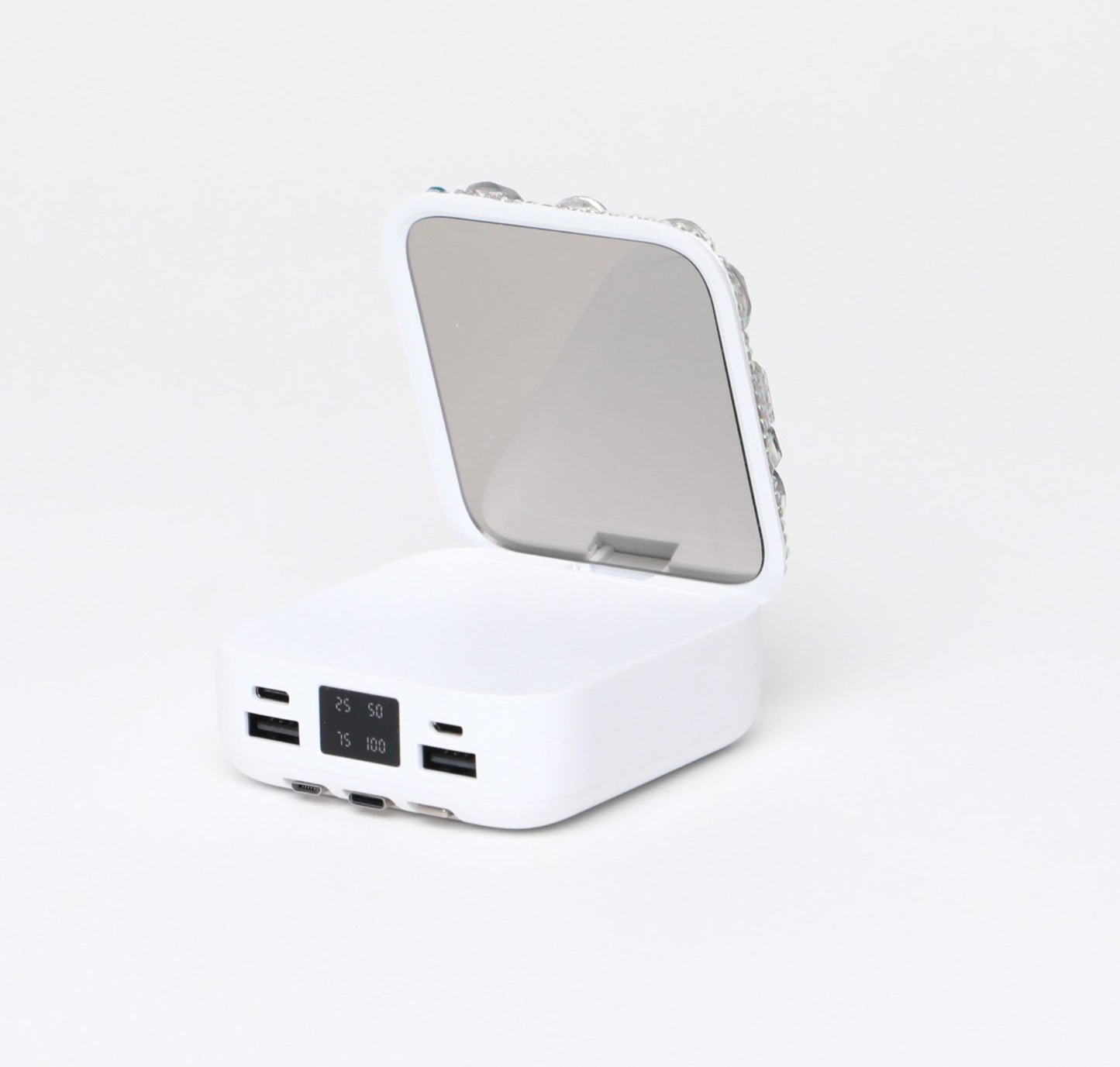 GUINEP ICE POWER BANK